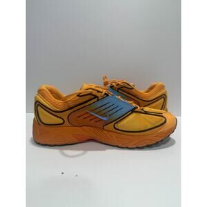 Size 13 - Nike Pegasus Wave Gradient Cage - Sundial